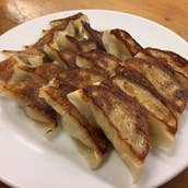 宝雲亭 中洲本店