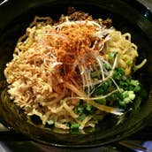 アスリート中華ダイニング イーチャン