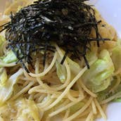 山のはちみつ屋ピザ工房