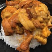 美酒嘉肴 ゆきみさけ