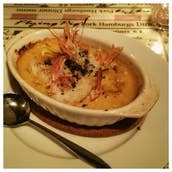 フライング ピッグ