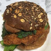 ブーランジェリー　カワ 