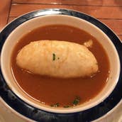 つばめKITCHEN アトレ品川店