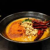 護摩龍 百人町総本山