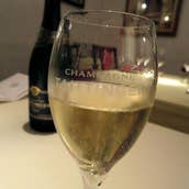 シェ松尾 松濤レストラン