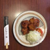 とんかつ一番 円の里