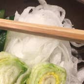 山本屋本店 エスカ店