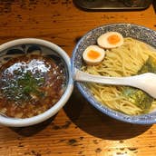 博多中華そば まるげん