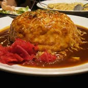 ベビー フェイス プラネッツ 