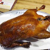 中国茶房8 青山店