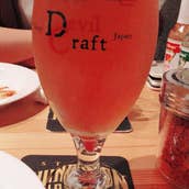 デビルクラフト 浜松町店