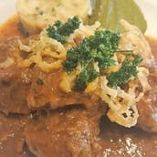 カフェラントマン 青山店