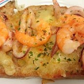 ジャン・フランソワ Echika表参道