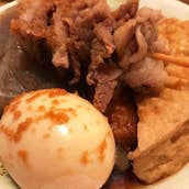 酒饌亭 灘菊 かっぱ亭