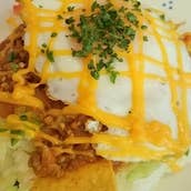 フラミンゴカフェ グラッセリア青山店 