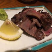 手仕ごと旬鮮台所 たかなし