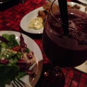 アシエンダ デル シエロ 