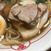 秋刀鮪だし 宣久