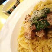 ルイジアナママ 京田辺店 