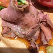 Chawan ラスカ平塚店 