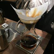 スターバックスコーヒー 目黒店