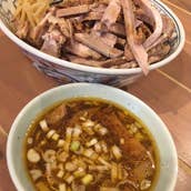 自家製麺 うろた