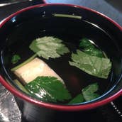 しもすわ うなぎ小林