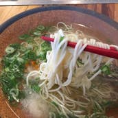 小豆島ラーメンHISHIO 倉敷美観地区店 