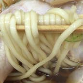 自家製麺 中華そば ひらこ屋