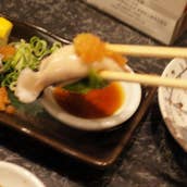 海鮮居酒屋 魚漁 北浜店