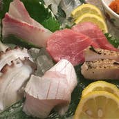 ふじけん 大名店