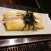 まっか 南三条店