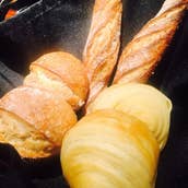 ラトリエ ドゥ ジョエル・ロブション