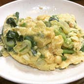 ラーメン伊太八