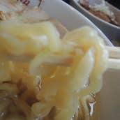 喜多方ラーメン 坂内 金沢文庫店