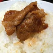 ランチハウス ミトヤ