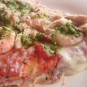 SPONTINIカスケード原宿店 