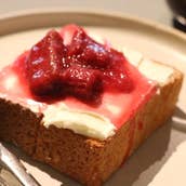 ブルーボトルコーヒー 青山カフェ