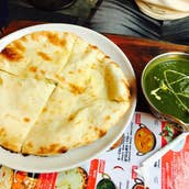 ナンステーション 