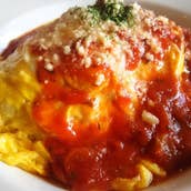 ecotoco Farmers Cafe