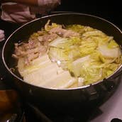 とりのすけ 町田店