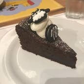 サンデーブランチ 吉祥寺店 