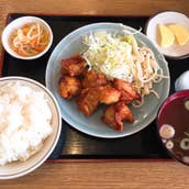 お食事処 大吉 国道店