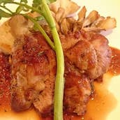 INTERSECT BY LEXUS - TOKYO