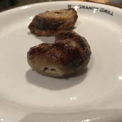 リオグランデグリル　六本木 