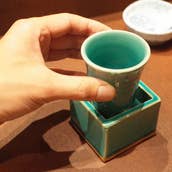 京おでん だいすけ アパホテル京都駅北