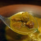 あげたち 匠の細麺 つるとんたん 大国…