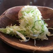 スパゲッティ・ハウス ヨコイ錦店