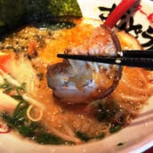 ずんどう屋 総本店