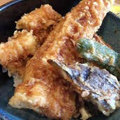 女川海の膳ニューこのり